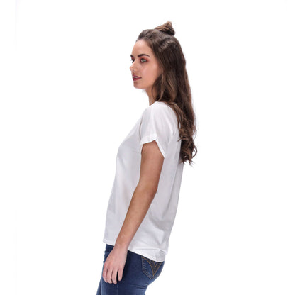 Jordan Tee White