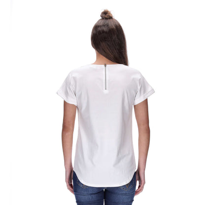 Jordan Tee White
