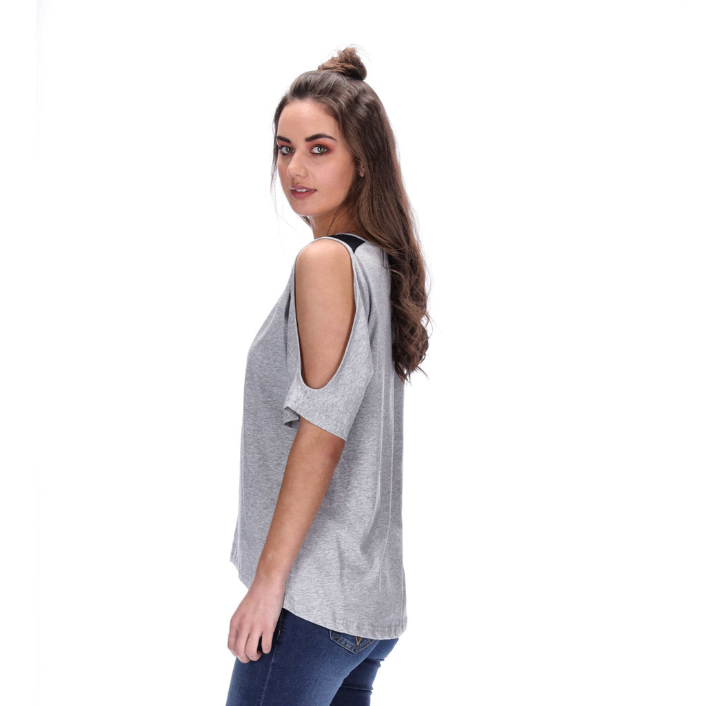 Kathie Tee