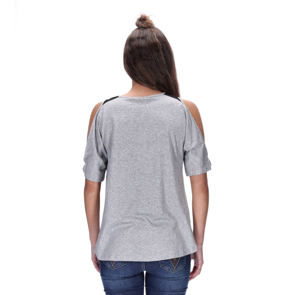 Kathie Tee