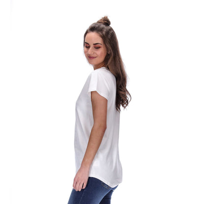 Kendra Tee White