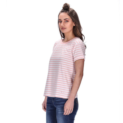 Marley Tee