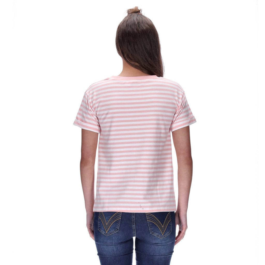 Marley Tee