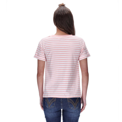 Marley Tee