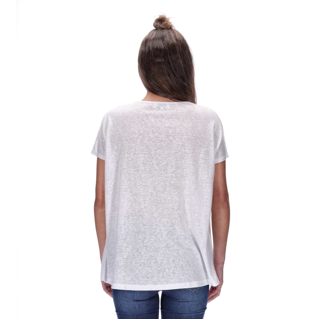 Mia Tee White