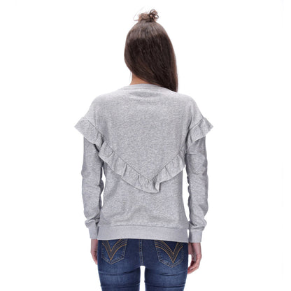 Sonia Sweater